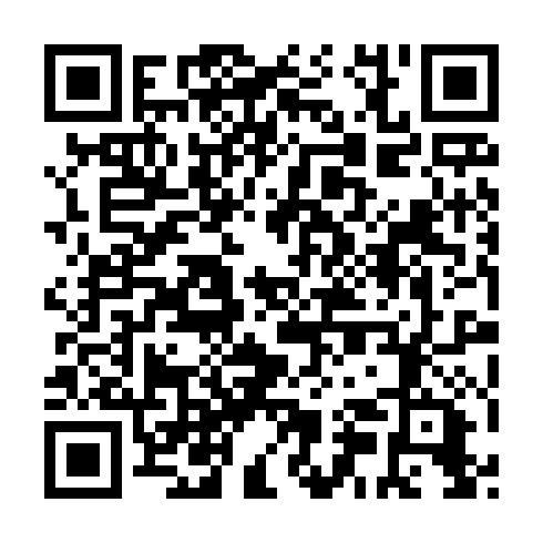QR code for OWE 548