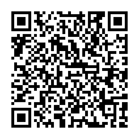 QR code for OWE 687