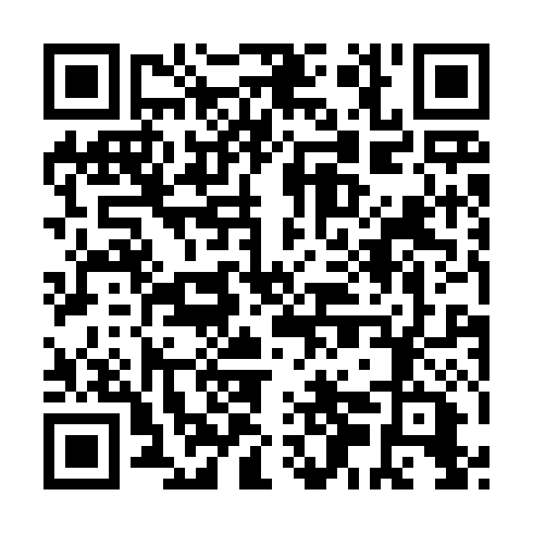 QR code for OWE820