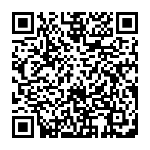QR code for OWE986