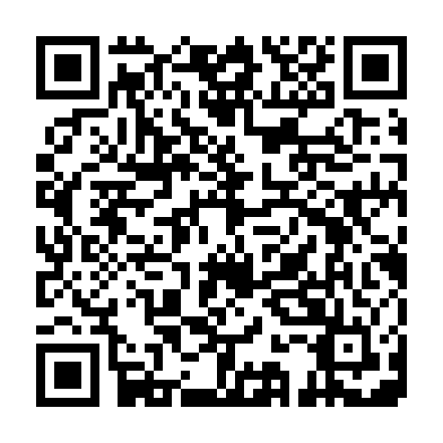 QR code for OWF 051