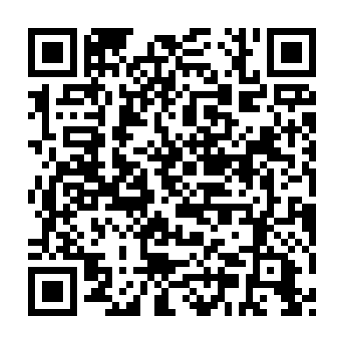 QR code for OWF 430