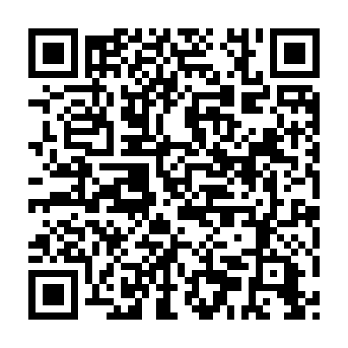 QR code for OWF 557