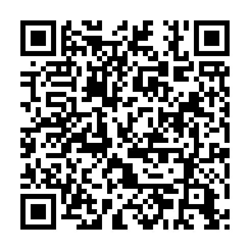 QR code for OWF 659