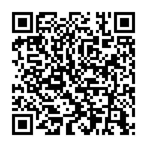 QR code for OWF 711