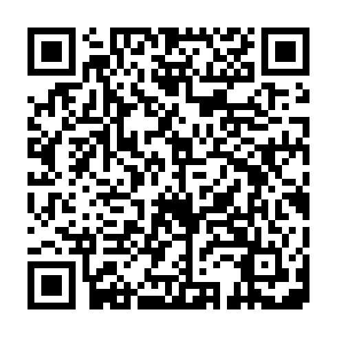 QR code for OWF 713