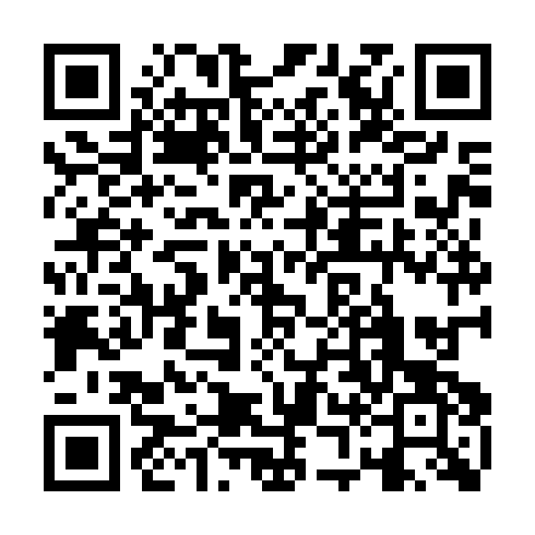 QR code for OWG 015