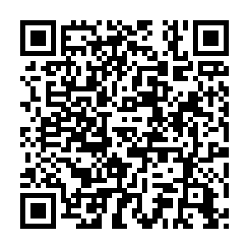 QR code for OWG 248