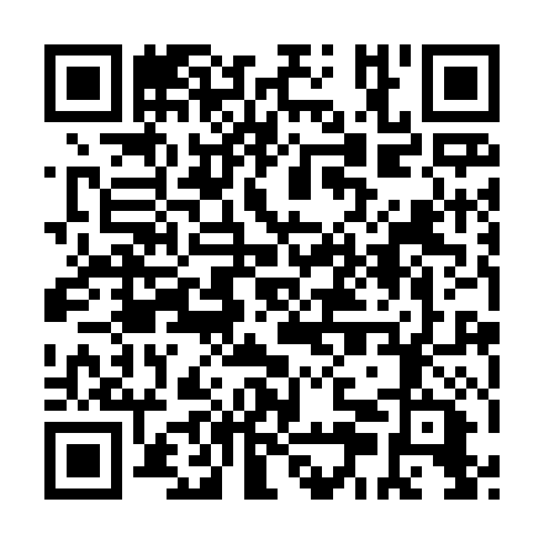 QR code for OWG 354