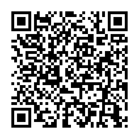 QR code for OWG 474