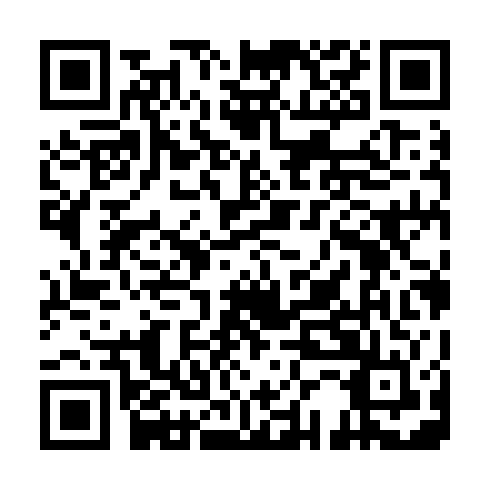 QR code for OWG 525