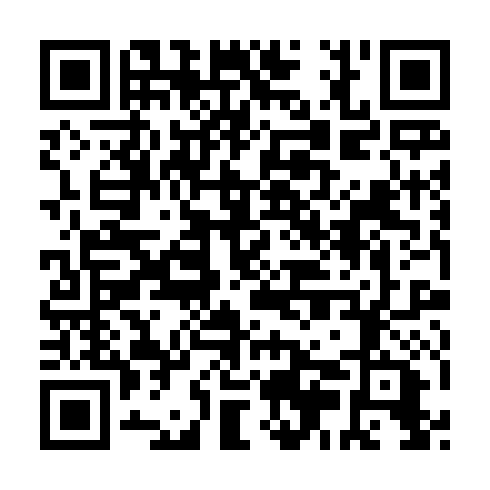 QR code for OWG 684