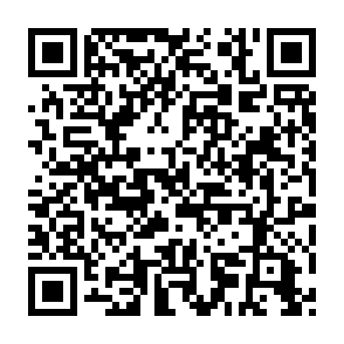 QR code for OWG 841