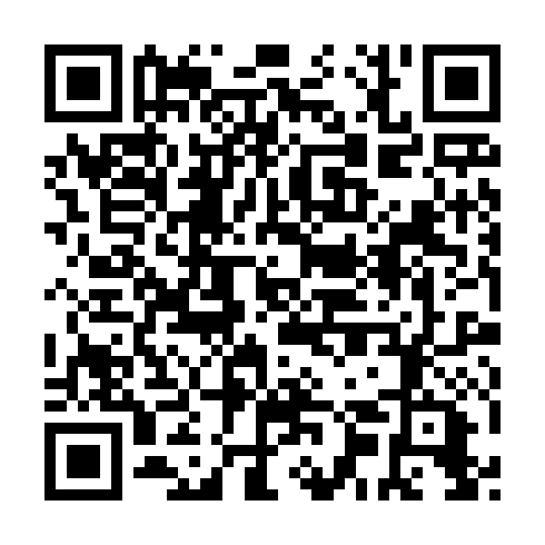 QR code for OWG488