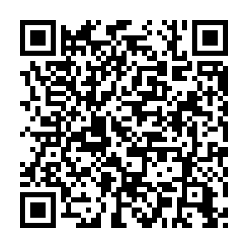 QR code for OWG493
