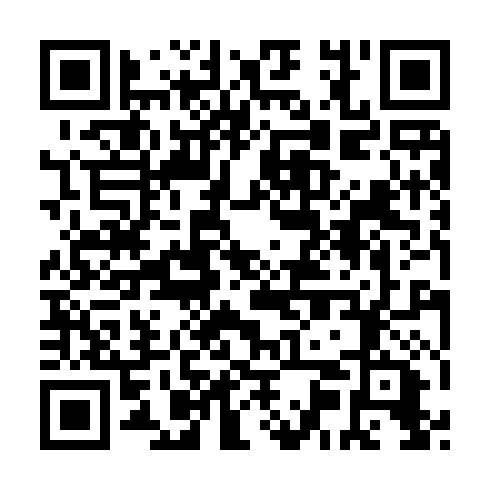 QR code for plate OWG 762