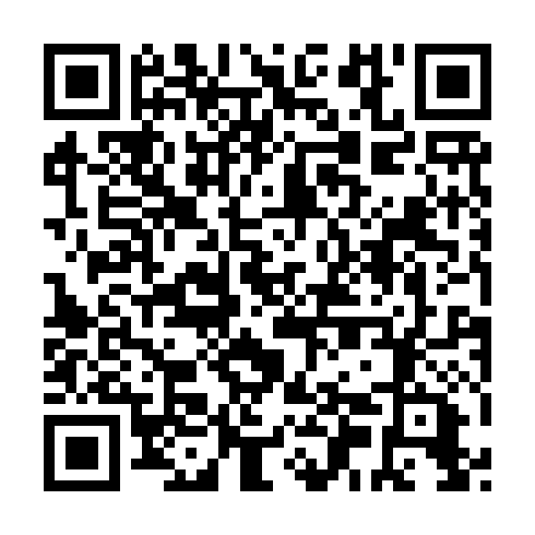 QR code for plate OWG 929