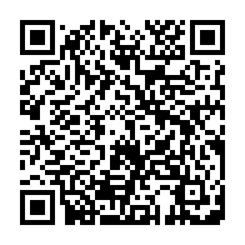 QR code for OWH 196