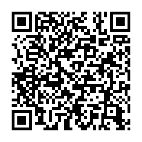QR code for OWH 290