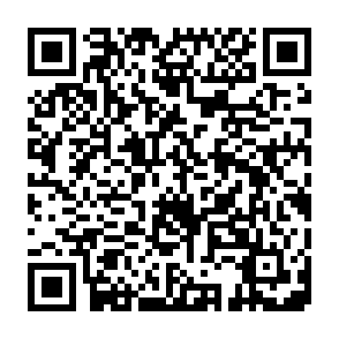 QR code for OWH 313