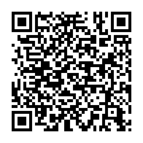 QR code for OWH 379
