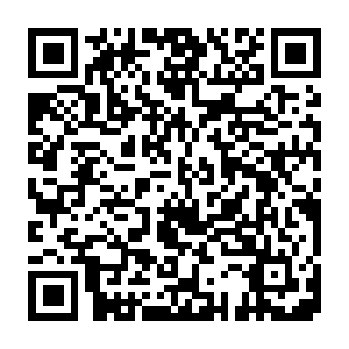 QR code for OWH 497
