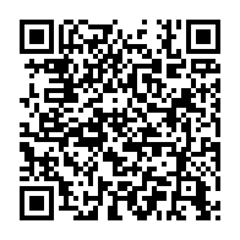 QR code for OWH 624