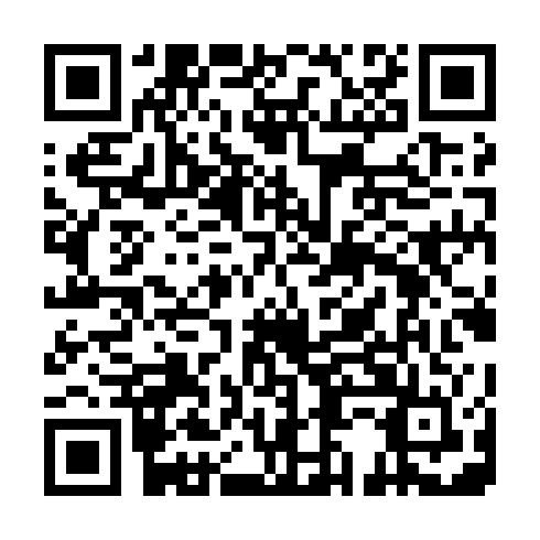 QR code for OWH 632
