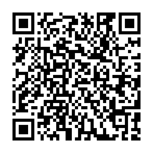 QR code for OWH 679