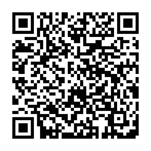 QR code for OWH 701