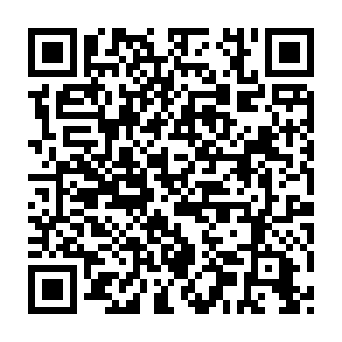 QR code for OWH506