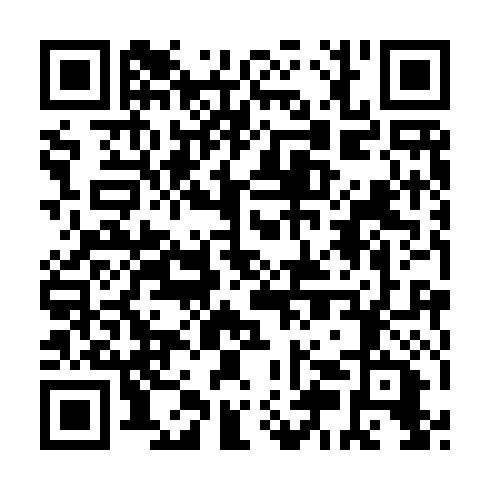 QR code for OWI 491