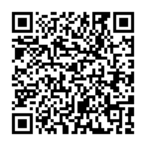 QR code for OWI 652