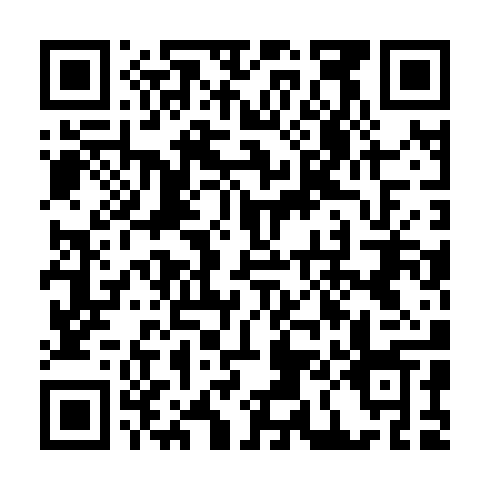 QR code for OWI 852