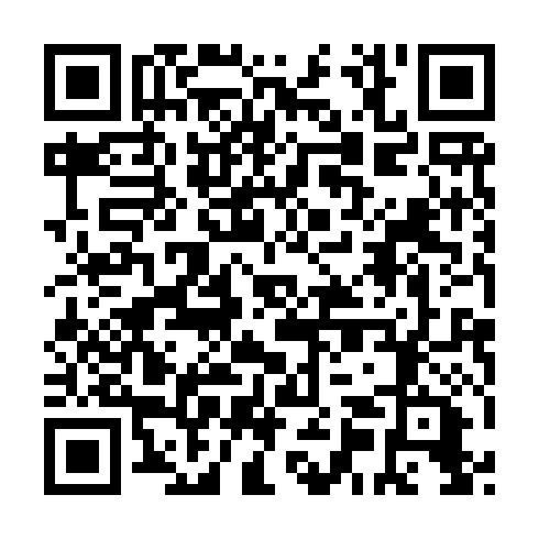 QR code for plate OWI 019