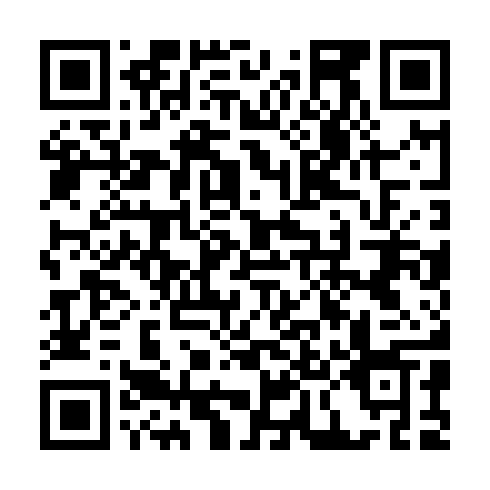 QR code for plate OWI 203