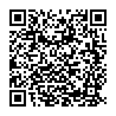 QR code for plate OWI 409