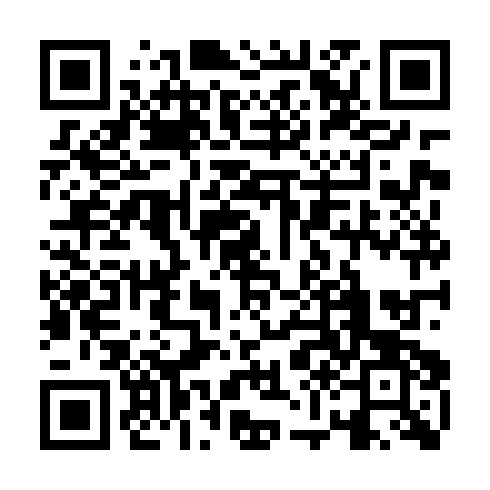 QR code for plate OWI 556