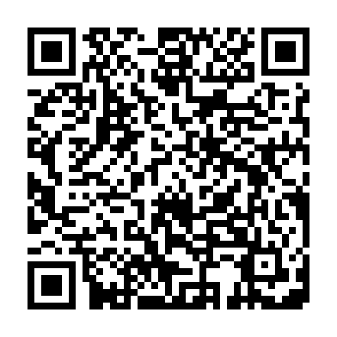 QR code for OWJ 286