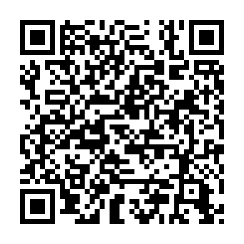 QR code for OWJ 291
