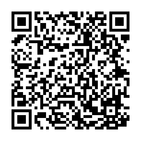 QR code for OWJ 405