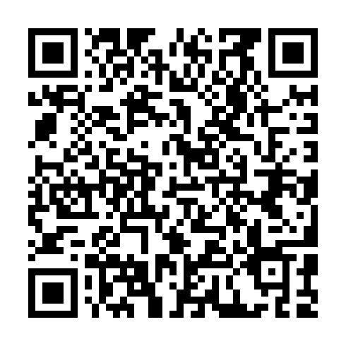 QR code for OWJ 475