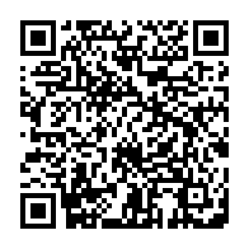 QR code for OWJ 732