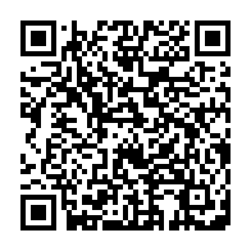 QR code for OWJ 847