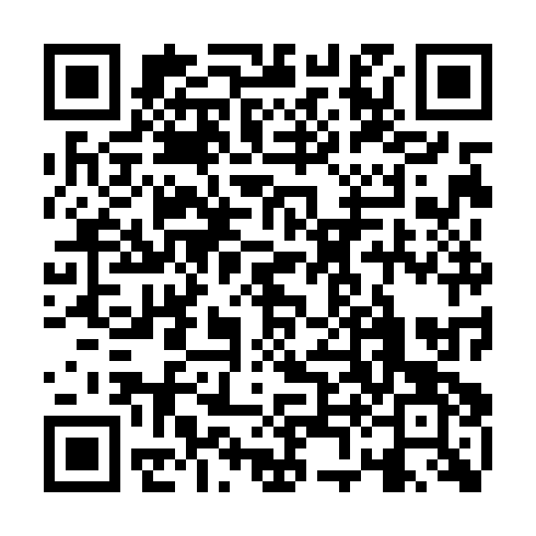 QR code for OWJ 963