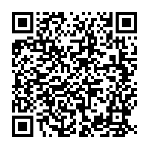QR code for plate OWJ 056