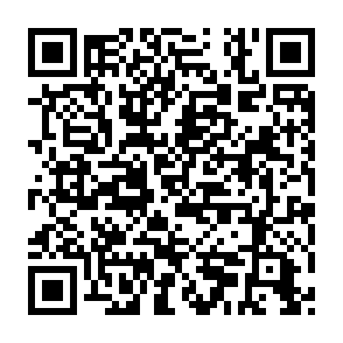 QR code for OWJ257