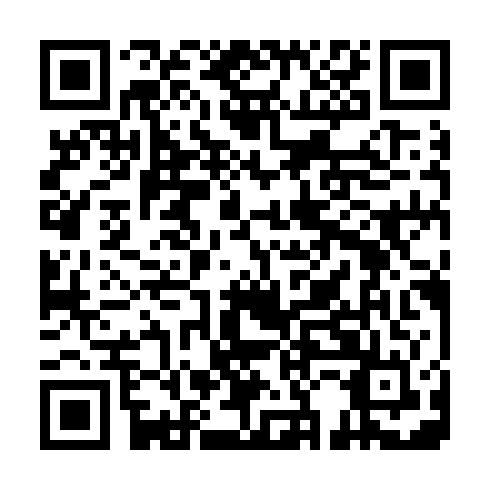 QR code for plate OWJ 295