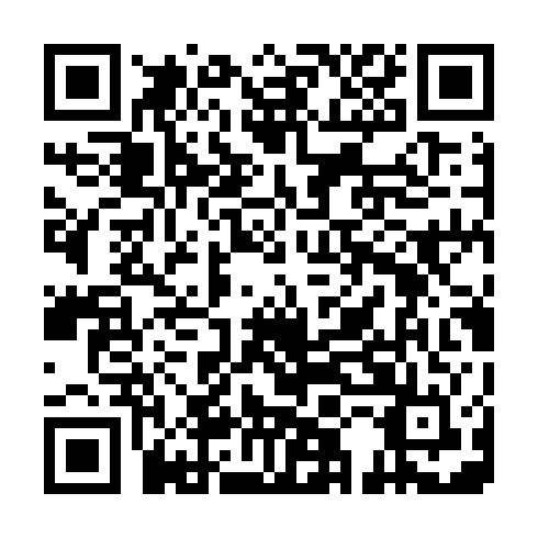 QR code for OWJ309