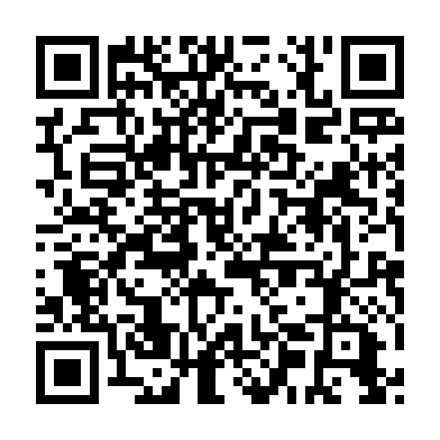 QR code for OWJ414